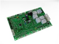 SCHEDA 32K 31001182 WDINT