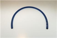 TUBO