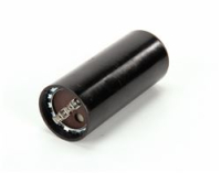 CAPACITOR. START 85PS250D10