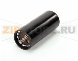 CAPACITOR. START 85PS250D10 