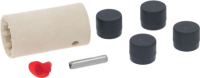 MOTOR COUPLING KIT XM 20