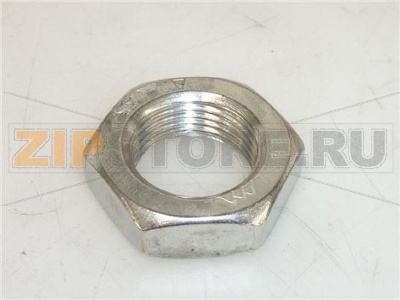 ГАЙКА М20 ELECTROLUX PROFESSIONAL 