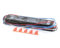 GRUPPO REATTORE, 120-277V, 50/60HZ