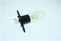 LAMP 957 KW