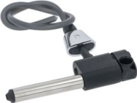 MILK FROTHER BOSCH 00706572