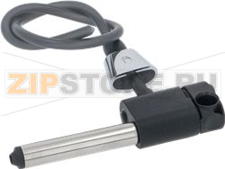MILK FROTHER BOSCH 00706572 