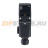 Датчик индуктивный IFM IM510A - Датчик индуктивный IFM IM510A