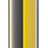 Завеса безопасности световая Leuze MLC500T14-450-IP - Завеса безопасности световая Leuze MLC500T14-450-IP
