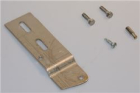 CHANIERE DE PORTE