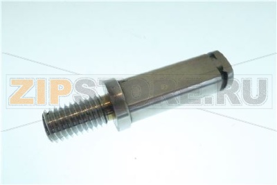 EJE SINFIN UNGER PS 32 