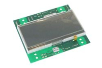 INTERFACCIA TOUCH ELETTRONICA IOT  OL/BA