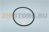 Guarnizione OR caldaietta Simona