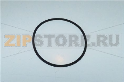 Guarnizione OR caldaietta Simona 