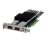 Карта сетевая HPE 727055-B21