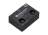 Переключатель безопасности Activator VAZ-IER2-ACTUATOR2-S Pepperl+Fuchs
