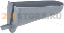 GOCCIOL.PLAST.EVAPORATORE ARMADI 2010 