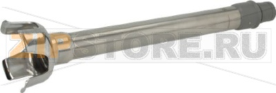 ПОГРУЖНАЯ РУКА 350 ММ 