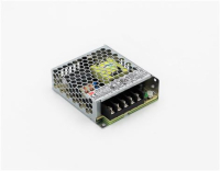 FUENTE ALIMENTACION LRS-50-12