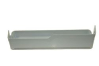 DOOR SHELF BOTTLES