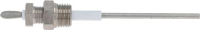 LEVEL PROBE ø 1/4 M-105 mm