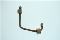 STEAM PIPE