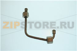STEAM PIPE 