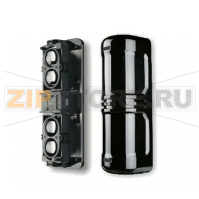 Извещатель Dahua LHP-200Q 