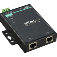 Преобразователь MOXA NPort 5210-T