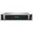 Система хранения данных HPE Q2R21B