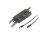 Модуль AS-Interface I/O module VBA-3E3A-G20-ZEL/E2L-P1 Pepperl+Fuchs