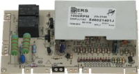 CIRCUIT BOARD ARDO 546021401J