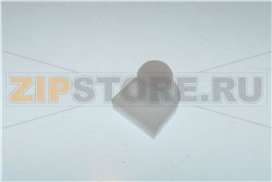 TAPPO PER CENTRAGGIO AGIT. T 