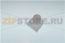 TAPPO PER CENTRAGGIO AGIT. T 