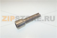 ARBRE SUPPORT OUTAIL