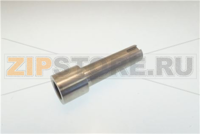 ARBRE SUPPORT OUTAIL 