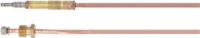 THERMOCOUPLE M9X1 1500 mm
