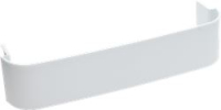 FRIDGE DOOR SHELF BALCONY BEKO