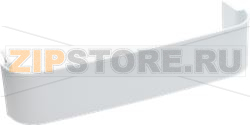 FRIDGE DOOR SHELF BALCONY BEKO 