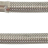 ГИБКИЙ ШЛАНГ Ø 3/8"MM 90° 2500 MM - ГИБКИЙ ШЛАНГ Ø 3/8"MM 90° 2500 MM