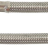ГИБКИЙ ШЛАНГ Ø 3/8"MM 90° 2500 MM - ГИБКИЙ ШЛАНГ Ø 3/8"MM 90° 2500 MM