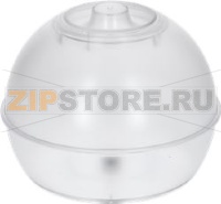 SERBATOIO ACQUA EDG505