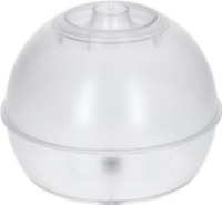 SERBATOIO ACQUA EDG505