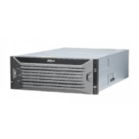 Облачное хранилище мета-данных 4 HDD Dahua DHI-CSS9100X-MV-S2