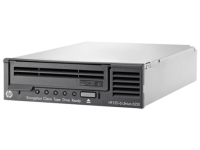 Накопитель ленточный, внешний HPE EH919B