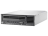 Накопитель ленточный, внешний HPE EH919B