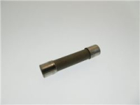 FUSE, 10 AMP