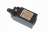 LIMIT SWITCH PIZZATO FR515-H0