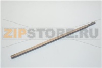 ВАЛ НАПРАВЛЯЕЩЕЙ НОЖА