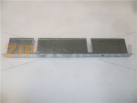 HEATING ELEMENT SUPPORT BASE 305 mm