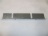 HEATING ELEMENT SUPPORT BASE 305 mm